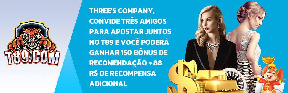 cadastrar bilhete rio de prêmios web bônus